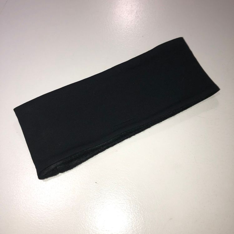 Pannband