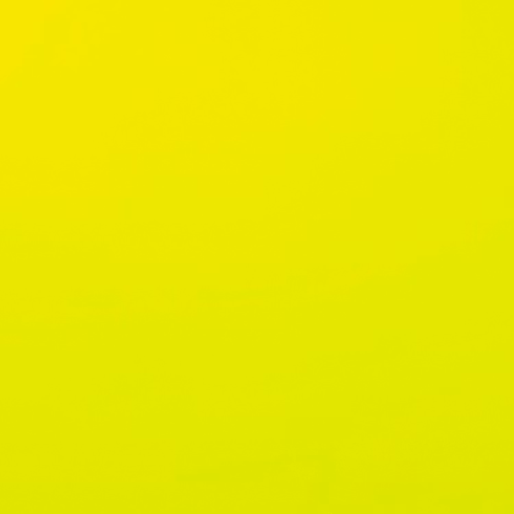 Nylon Neongul 0022 - Ark 30x50 cm