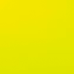 Nylon Neongul 0022 - Ark 30x50 cm