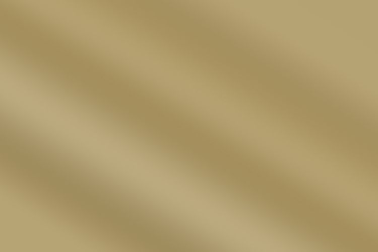Statisk - Guld