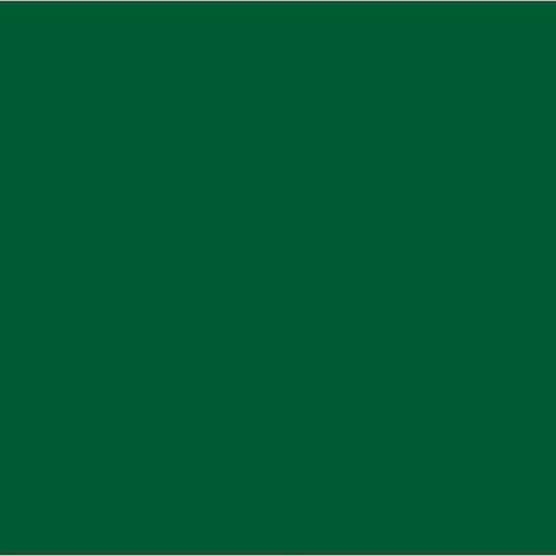 Nylon Grön 3904 - Ark 30x50 cm
