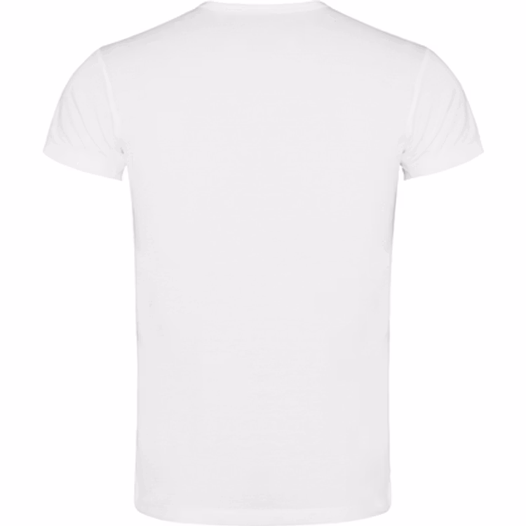 T-shirt Barn - för sublimering