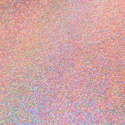 Intense sparkle - Rosé guld