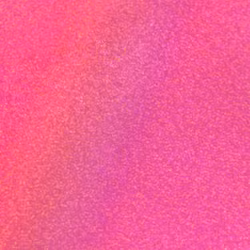 Intens sparkle - Flour rosa