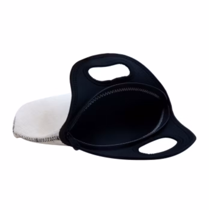 Lunchpåse - Kylväska