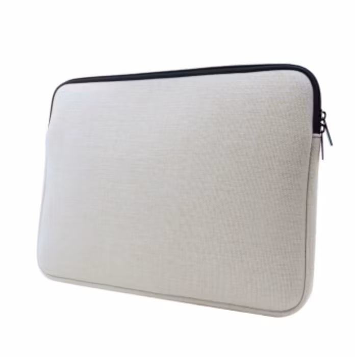 Laptop Fodral Linen L10