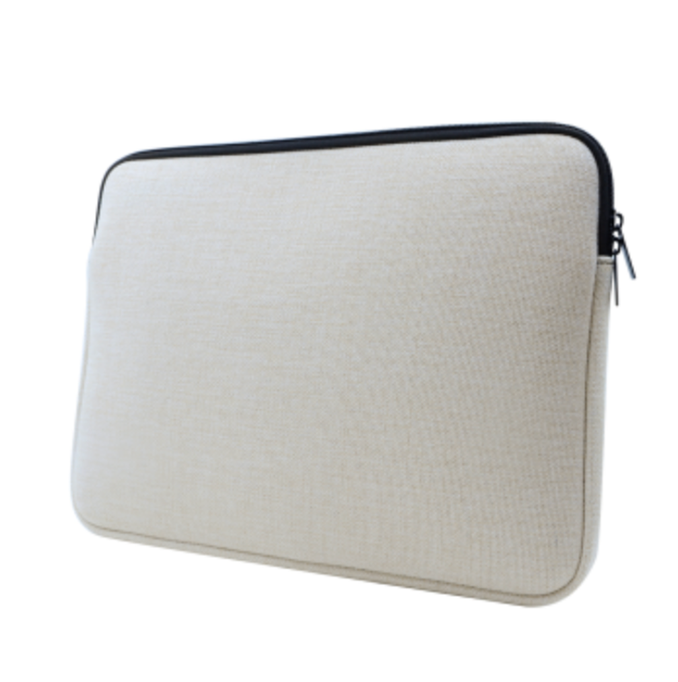 Laptop Fodral Linen L10