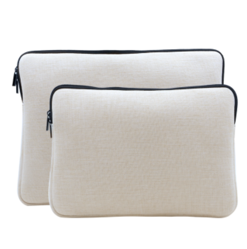 Laptop Fodral Linen L10