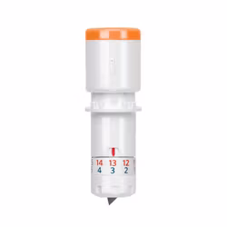 Kraft blade 2mm - Cameo 4 o 5, 2- pack