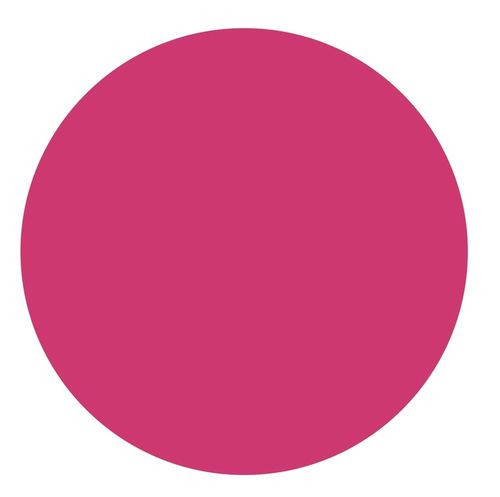 Flock Pink/Magenta - ark 30x50 cm