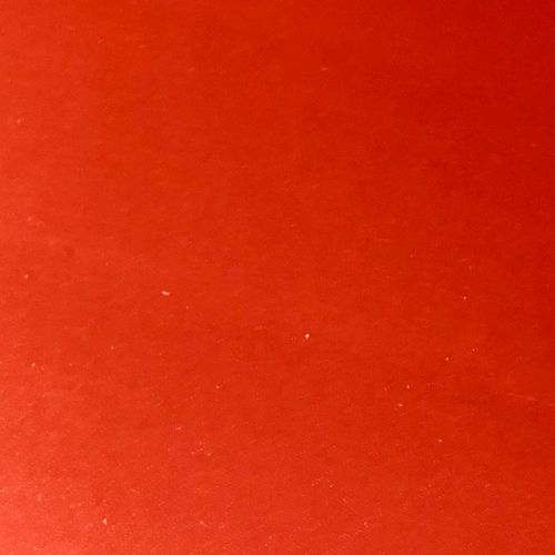 Atomic - Red