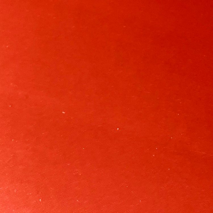 Atomic - Red