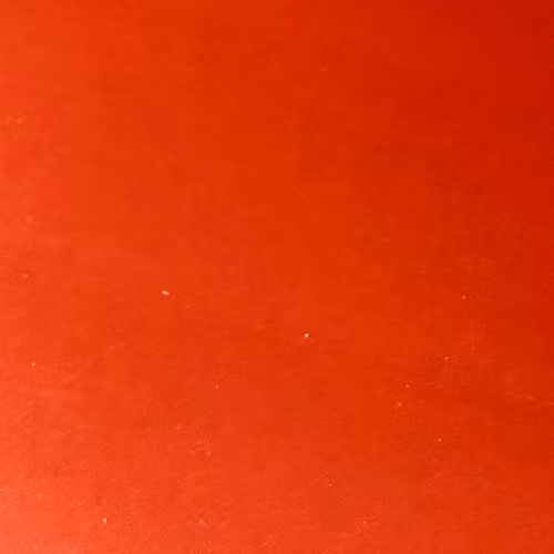 Atomic - Red