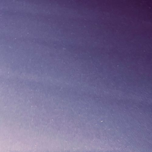 Atomic - Purple