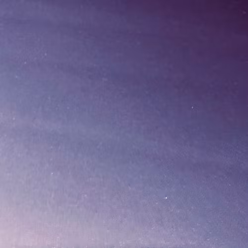 Atomic - Purple