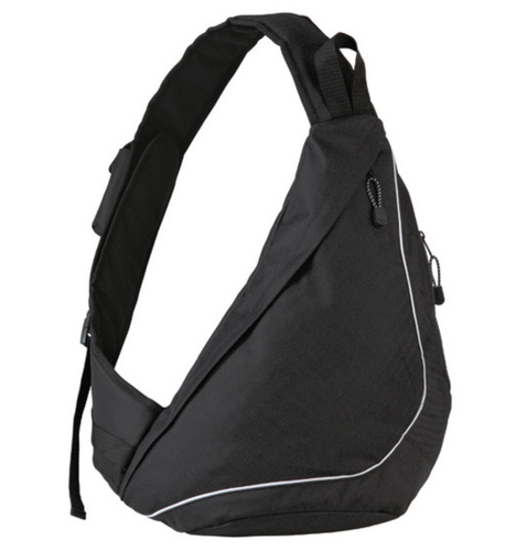 Slingpack City - finns i 2 olika färger