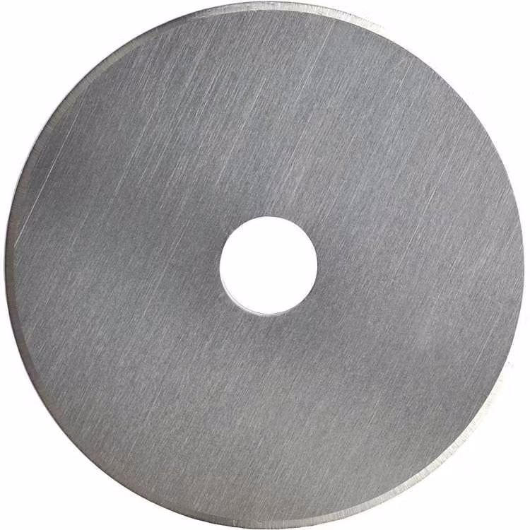 Skärblad till rullkniv - Fiskars