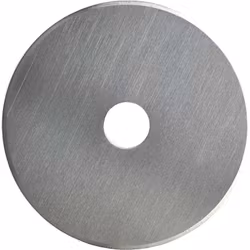 Skärblad till rullkniv - Fiskars