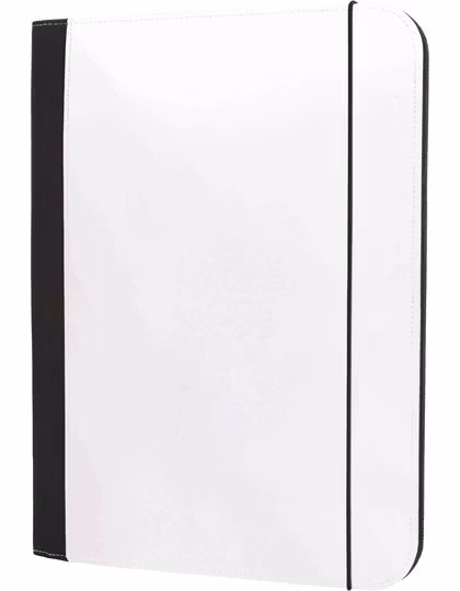 Konferensmapp A4