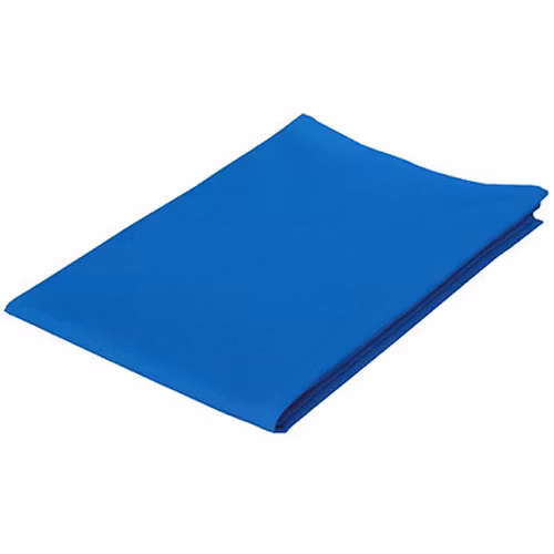 Kökshandduk Kungsblå, 2-pack