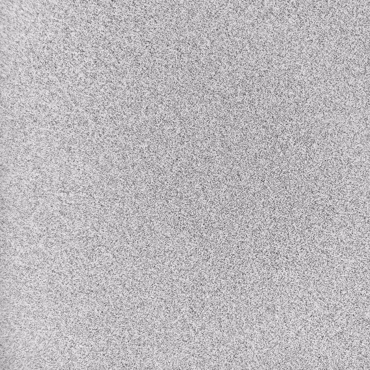 Light glitter - Transparant PF479