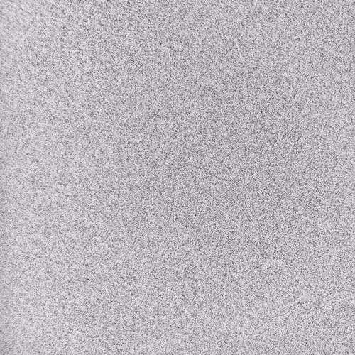 Light glitter - Transparant PF479