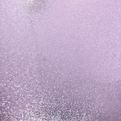 Light glitter - Violett PF478