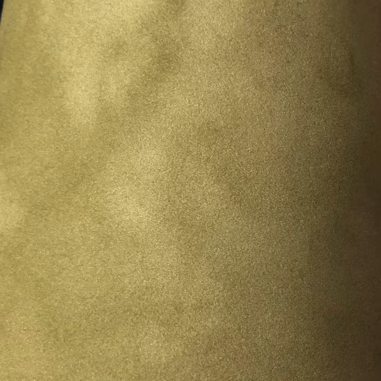 Sammetslik - Skyltvinyl - Ark 30x50 cm