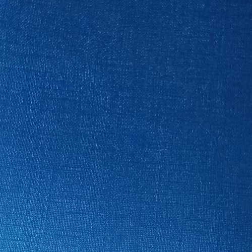 Linne - Skyblue
