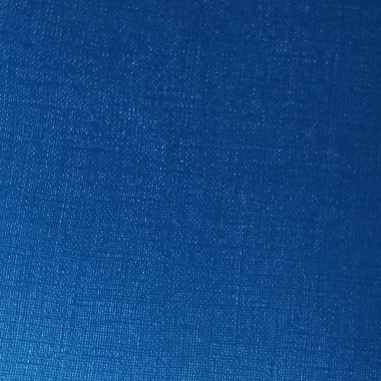 Linne - Skyblue