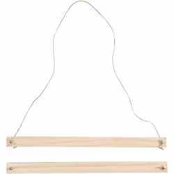 Posterlister - till Canvas / Poster