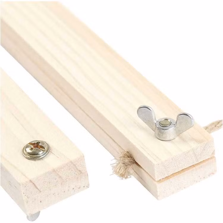 Posterlister - till Canvas / Poster