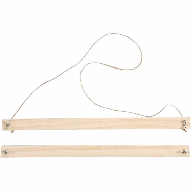 Posterlister - till Canvas / Poster