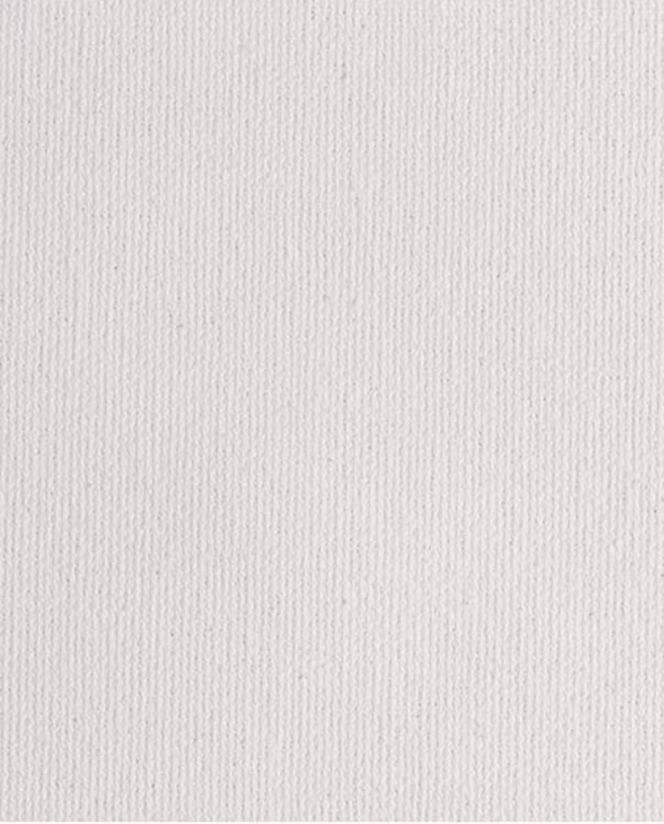 Canvasduk utan ram för sublimering