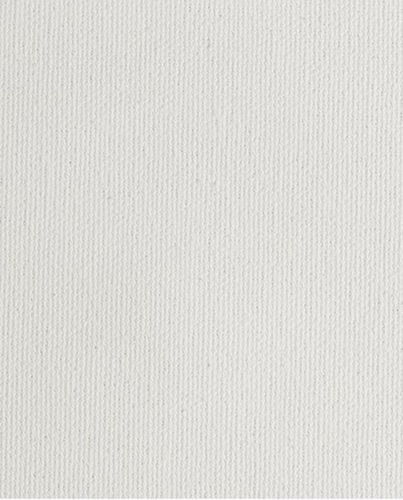 Canvasduk utan ram för sublimering