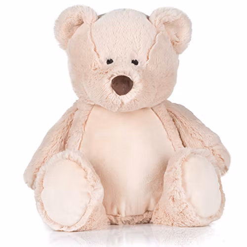 Nalle - XL