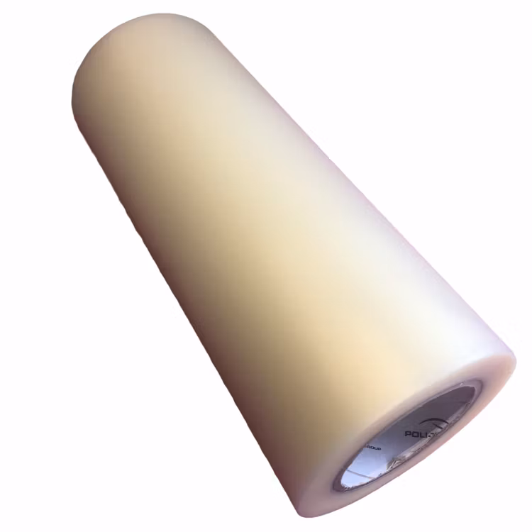 Appliceringstejp 190, Medium  2 varianter