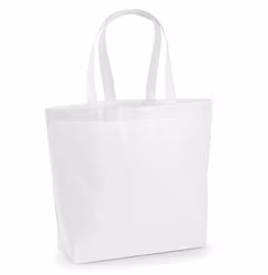 Maxi Bag - Mediumkvalite