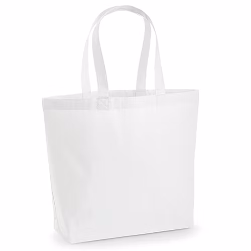 Maxi Bag - Mediumkvalite