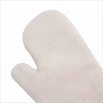 Grytvante - Linnelik