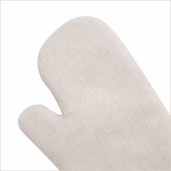 Grytvante - Linnelik