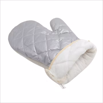 Grytvante - Linnelik