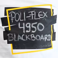 Blackboard - HTV