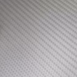 Carbon 1430-Silver