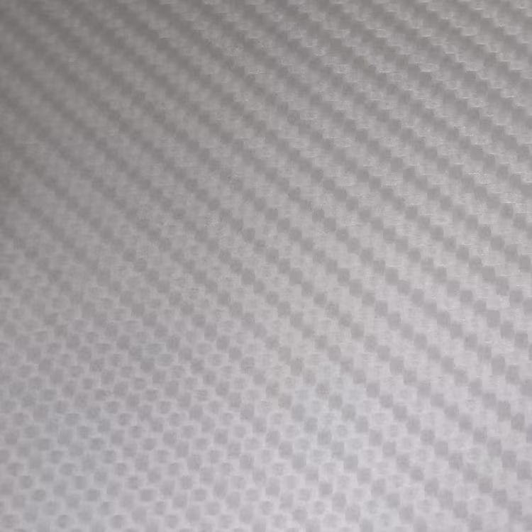 Carbon 1430-Silver