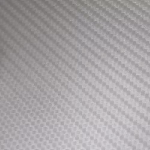 Carbon 1430-Silver