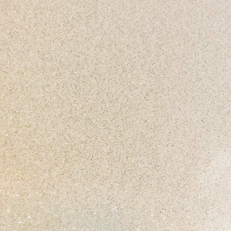 Sparkle White/Gold - S1001