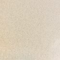 Sparkle White/Gold - S1001