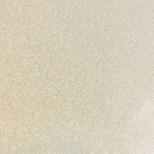 Sparkle White/Gold - S1001