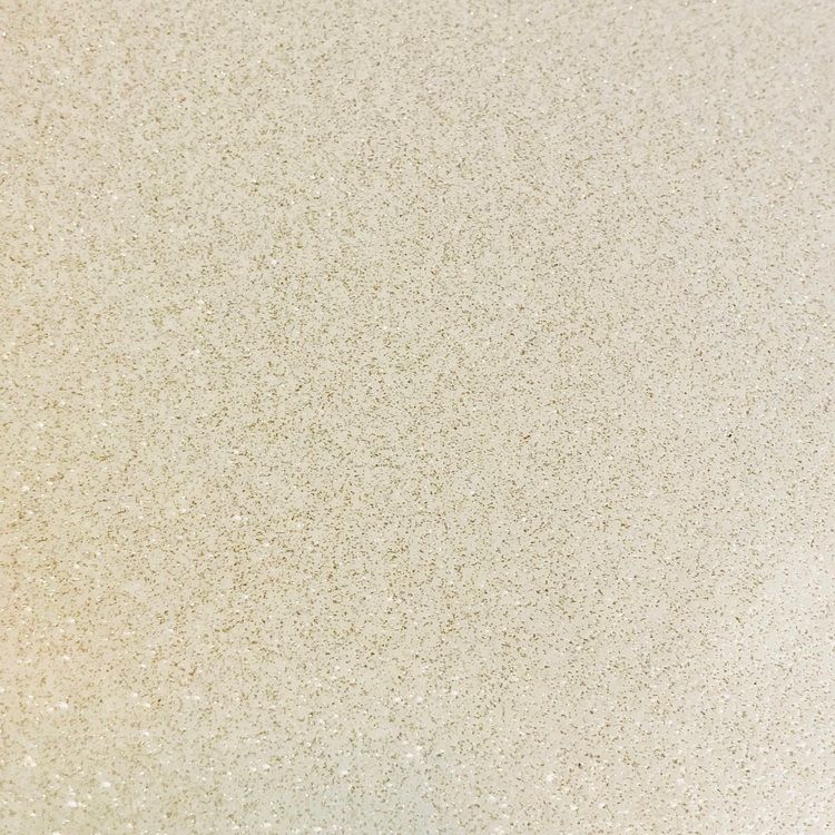 Sparkle White/Gold - S1001